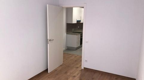 Foto 3 de Loft de alquiler en Carrer del Camí Romà, Lledoner, Barcelona