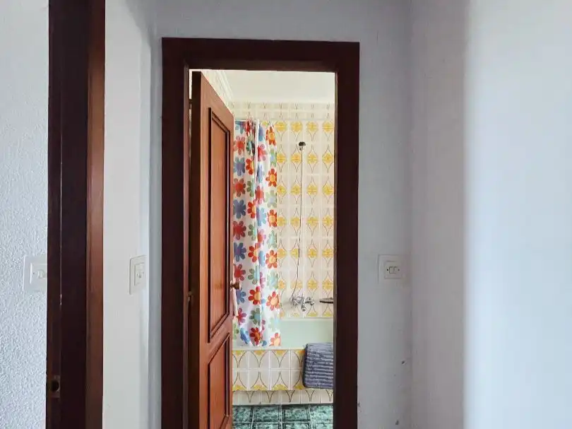 Piso con piscina en venta en Av. Enrique Mowinckel 57, imagen 34