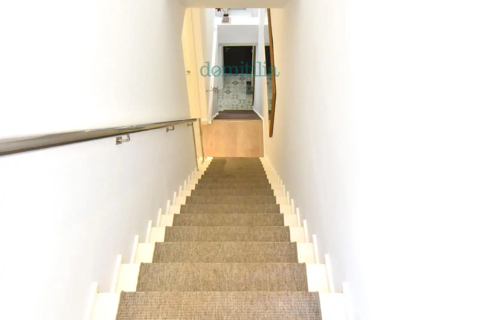 Adosado con jardín en venta en Centre - Sant Oleguer, imagen 36
