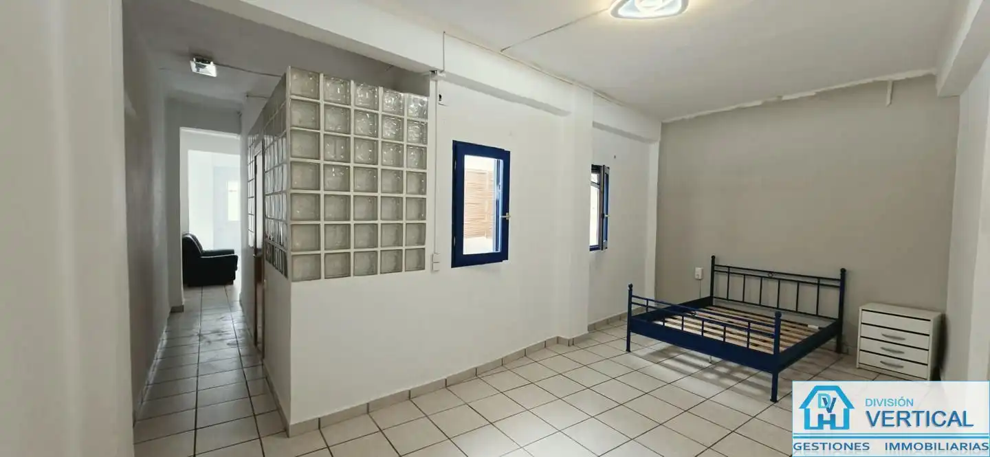 Piso en venta en Riba-roja de Túria, Valencia