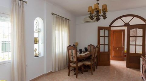 Foto 5 de Casa o xalet en venda a Soto de Vistahermosa, El Puerto de Santa María