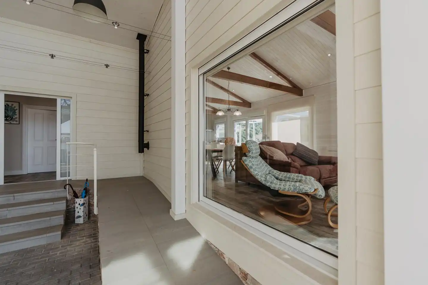 Houses for sale in Pineda de Mar  with Air Conditioner, Heating and Private garden