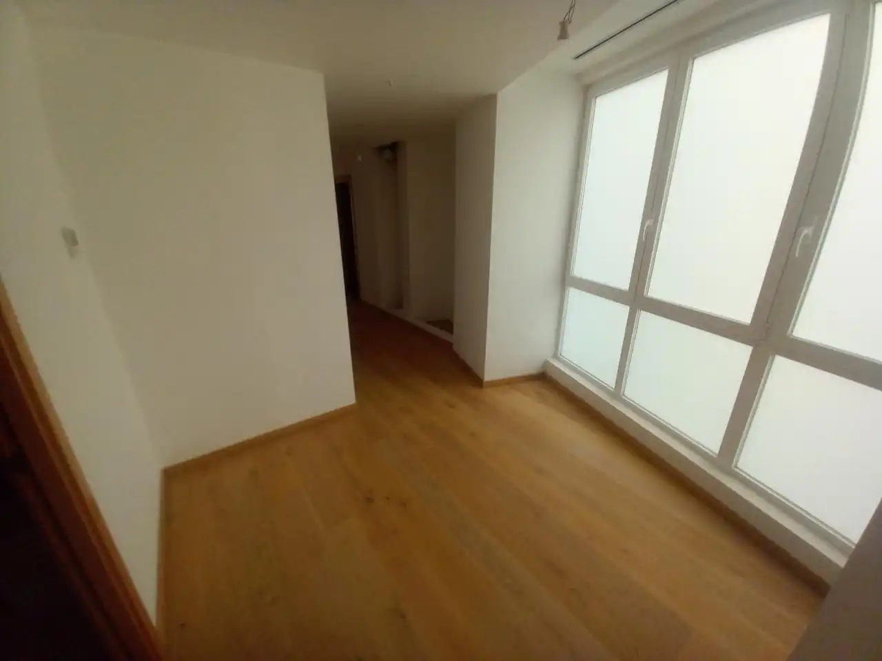 Pis amb ascensor en venda a Calle del Marqués de Casa Jiménez, imagen 34