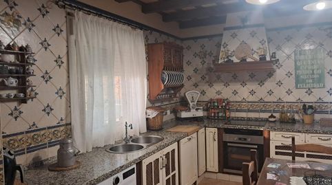 Foto 5 de Casa o xalet en venda a Carretera de Sanlúcar - Sudamérica, El Puerto de Santa María