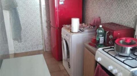 Foto 2 de Piso en venta en Avenida Avenida Constitución, Marxalenes, Valencia Capital