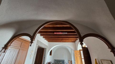 Foto 4 de Casa o chalet en venta en Pozoblanco, Córdoba