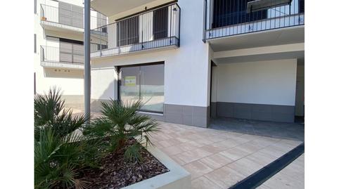 Photo 2 of Premises to rent in Tint, Urbanitzacions, Barcelona