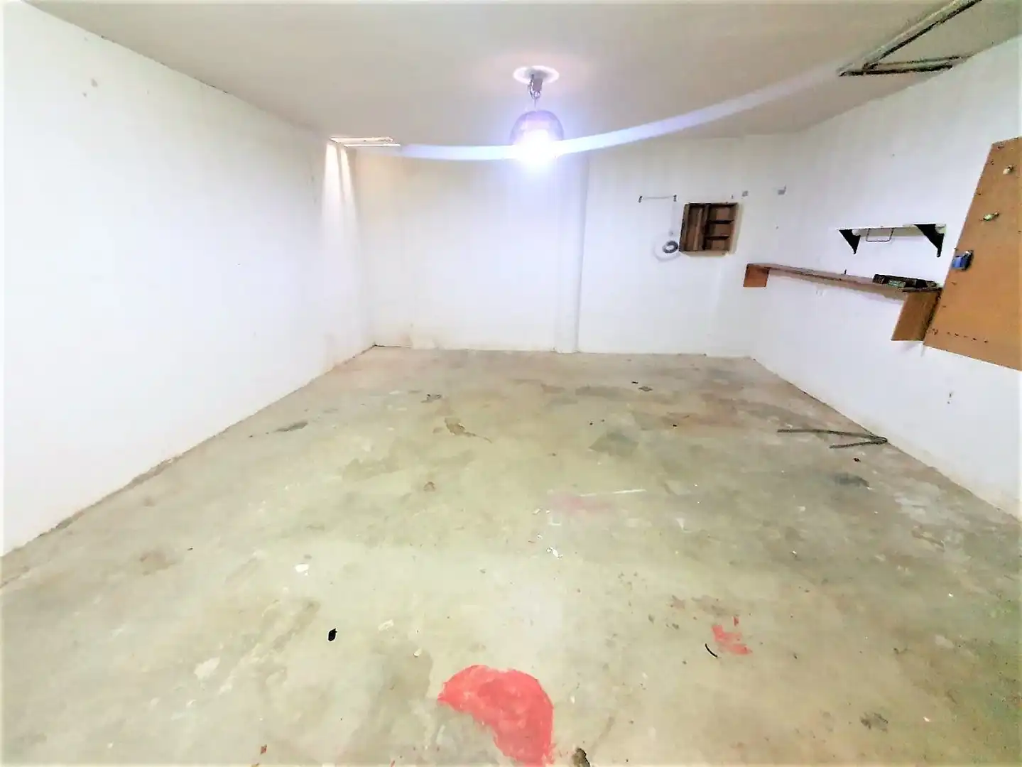 Dúplex en venta en Puerto Lumbreras, imagen 22