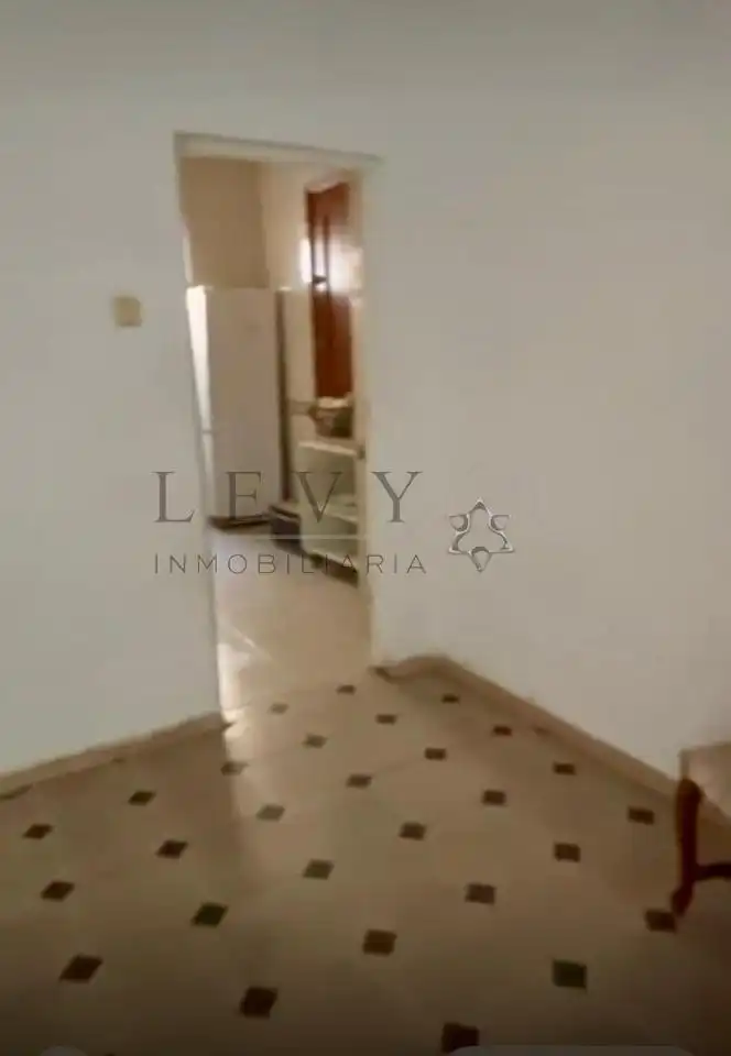 Pis en venda a Isaac Peral, imagen 9