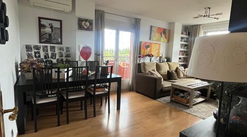 Foto 2 de Piso en venta en Calle Iglesia, 22, Viana de Cega, Valladolid