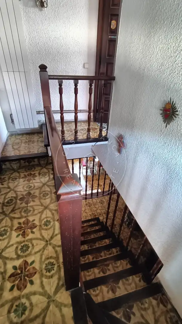 Casa con piscina en venta en Roca Grossa, imagen 40
