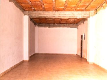 Gewerbefläche zum Verkauf in Arago