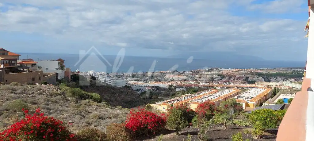 Mini appartamento con ascensore in vendita a Costa Adeje, imagen 2
