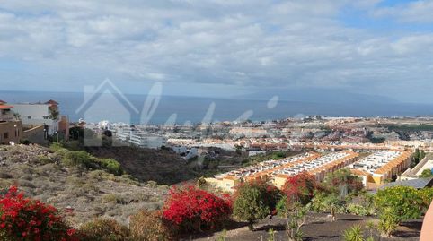 Foto 2 de Apartamento en venta en Torviscas Centro y Alto, Adeje