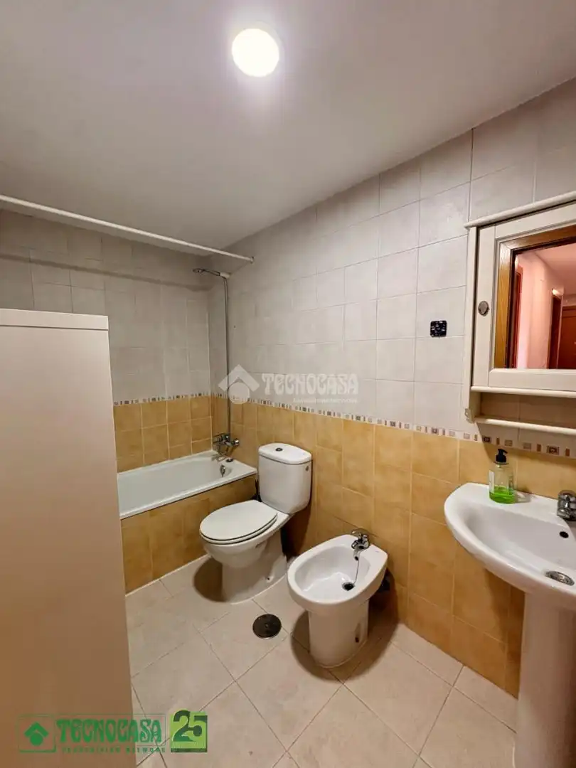 Appartement avec ascenseur à vendre à C. Fray Diego de Ocaña, imagen 24