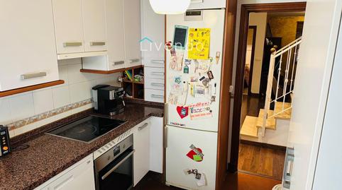 Foto 5 de Casa o xalet en venda a La Banda - Campo de Fútbol, Chiclana de la Frontera