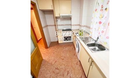 Foto 4 de Pis de lloguer a Yuncler, Toledo