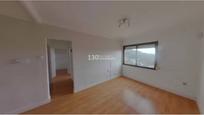 Flat for sale in Perafita, Ciutat Meridiana, imagen 3