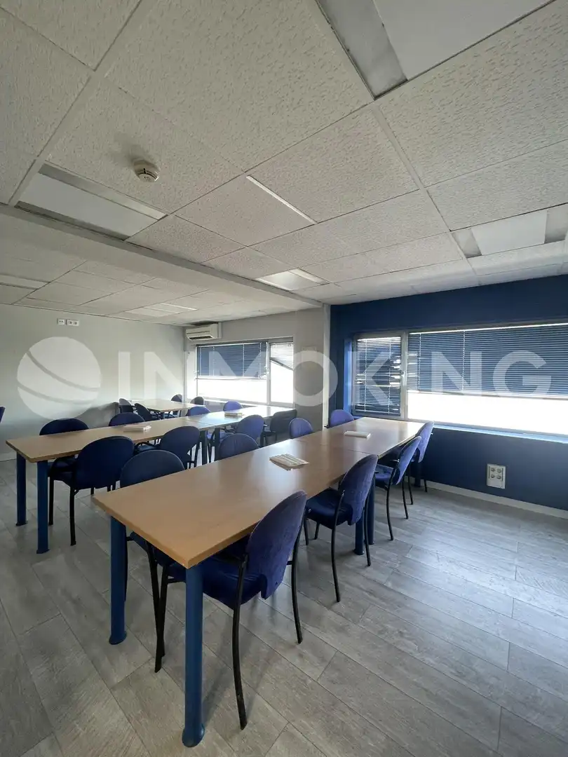 Industrial building with lift to rent in El Barral Ferial, imagen 21