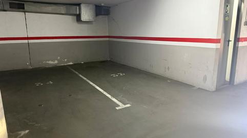 Photo 3 of Garage for sale in Carrer de Roger de Flor, Sant Pere, Sta. Caterina i la Ribera, Barcelona