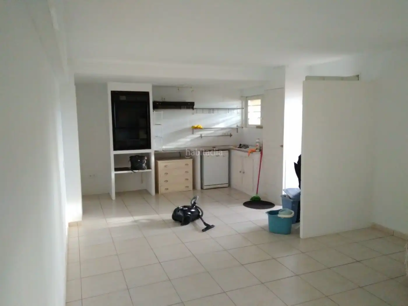 Apartament amb jardí en venda a Carrer de Fabra Pompeu 1, imagen 34