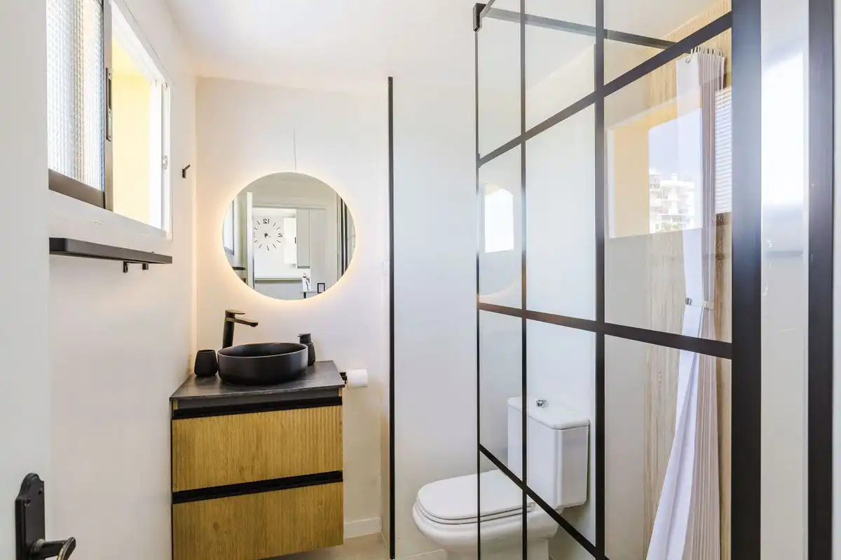 Vivienda con piscina en venta en Calle Alhamar, imagen 12