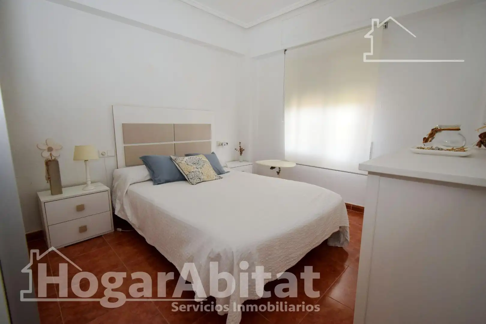 Habitación de Piso en venta en Valencia con Aire acondicionado, Calefacción y Trastero