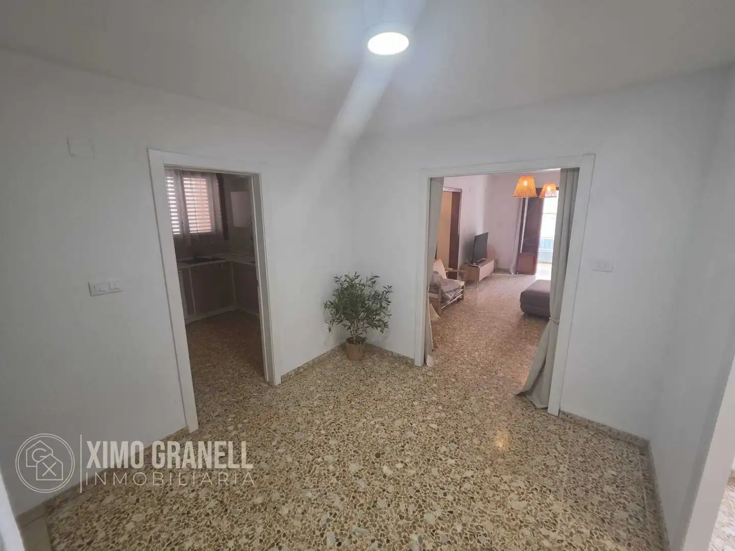 Casa o xalet en venda a Moncofa, Castellón
