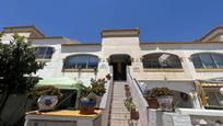 Flat for sale in Monte Faro - Altomar II, Gran Alacant, Santa Pola, imagen 2
