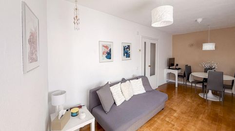 Photo 4 of Flat for sale in De Tánger, Portazgo, Madrid Capital