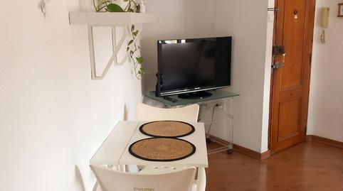 Photo 4 of Attic for sale in Avinguda de Pérez Galdós, Nou Moles, Valencia Capital