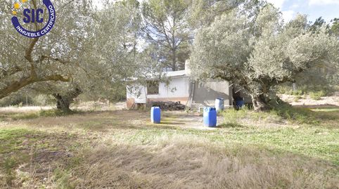 Photo 4 of Residential for sale in Jérica - Pl Poligono, Jérica, Castellón