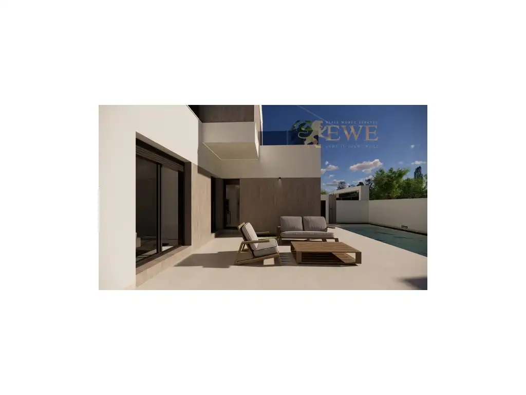 House for sale in Avenida Cipreses De Los, imagen 7