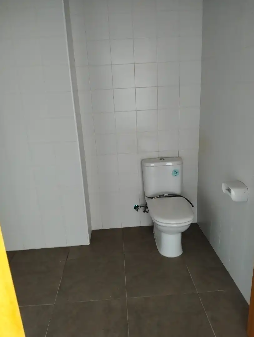 Oficina con terraza en venta en El Ingenio, imagen 5
