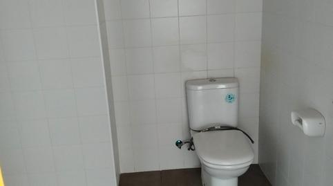 Photo 5 of Office for sale in El Ingenio, Almería