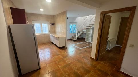 Photo 5 of Single-family semi-detached to rent in Calle Arenal, La Serrada, Ávila