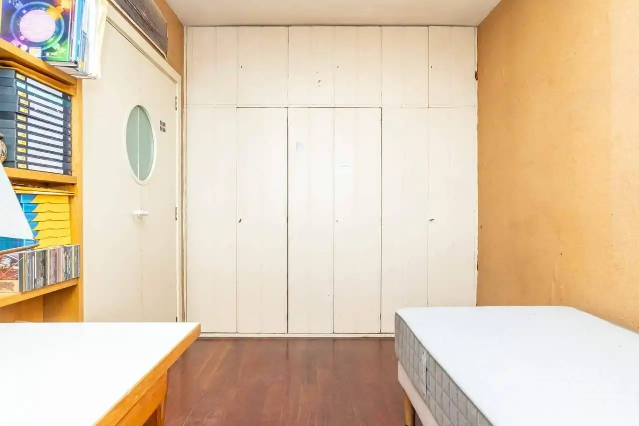 Flat with lift for sale in Carrer de Menéndez y Pelayo, imagen 10