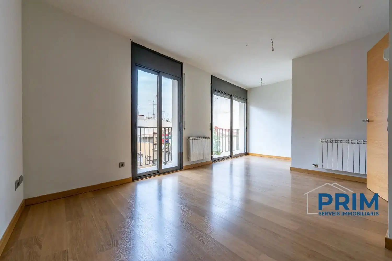Wohnung mit Aufzug zum Verkauf in Calle del Batan, imagen 2