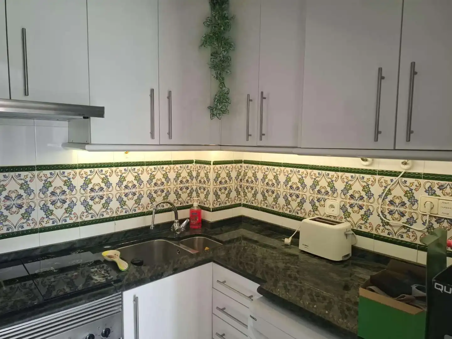 Flat for sale in N/A 2, imagen 21