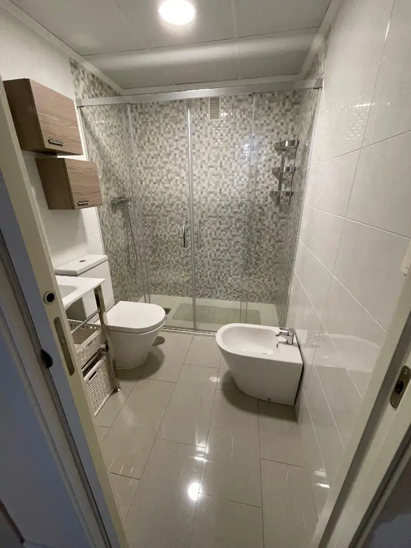 Appartamento con piscina in affitto a Calle Mar Cantabrico 16B, imagen 12