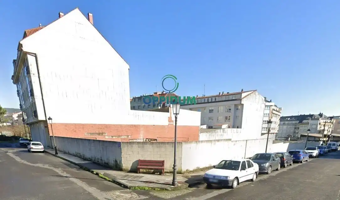 Immobles singulars en venda a Avenida DAS BRAÑAS, imagen 5