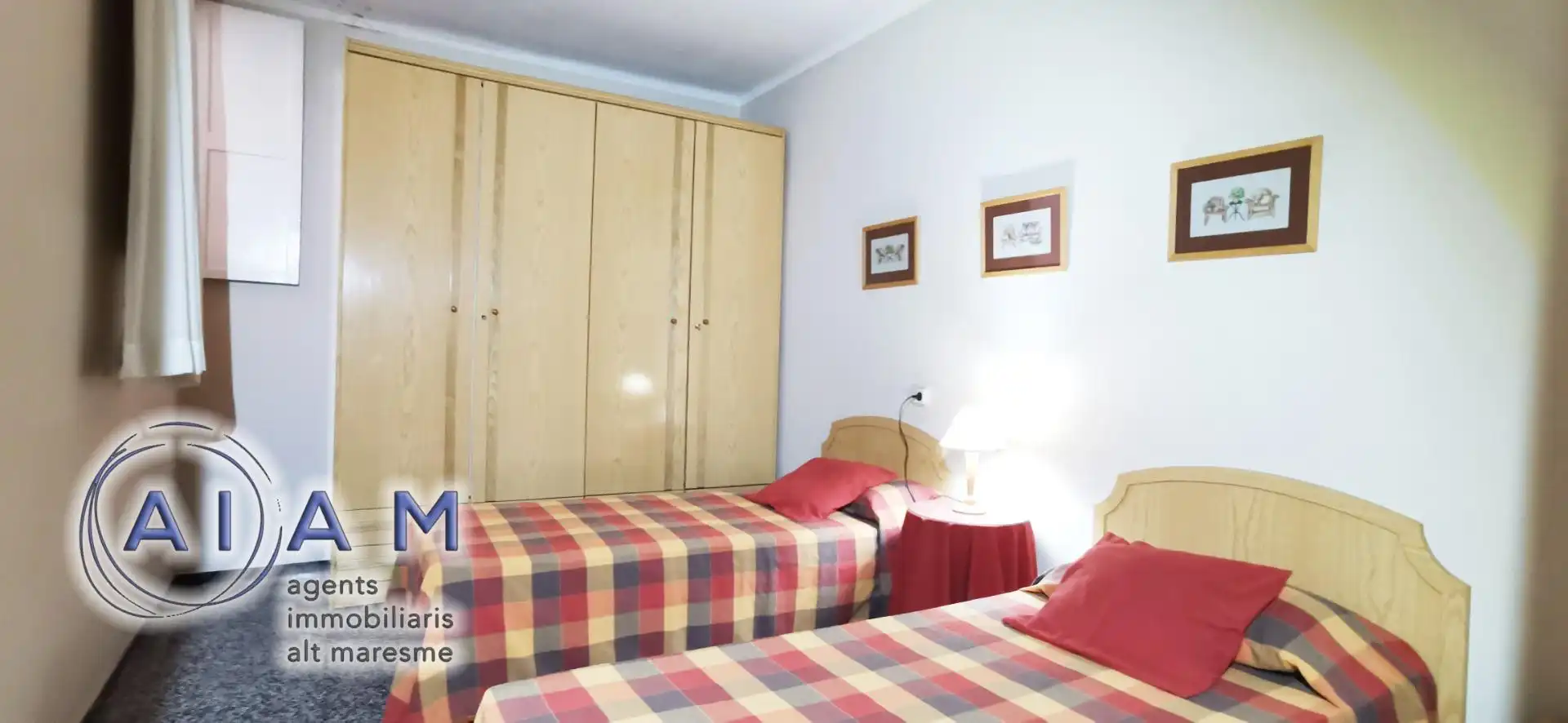Residencial en venta en Calella, imagen 21