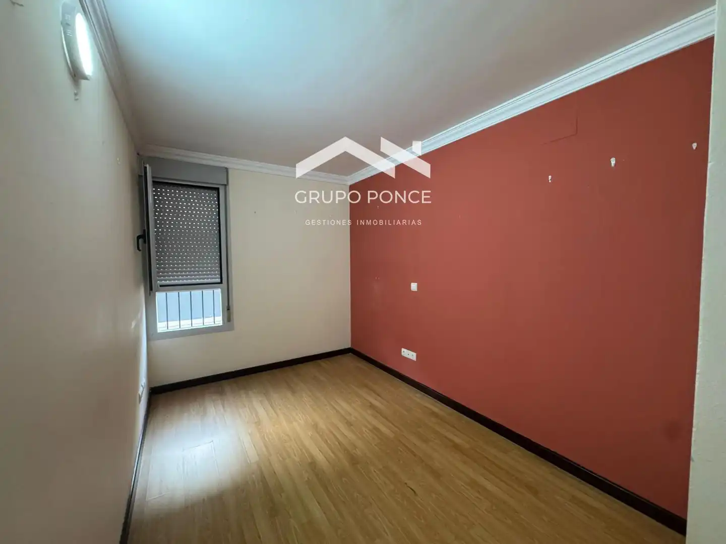 Flat with pool for sale in Jerez Sur, imagen 15