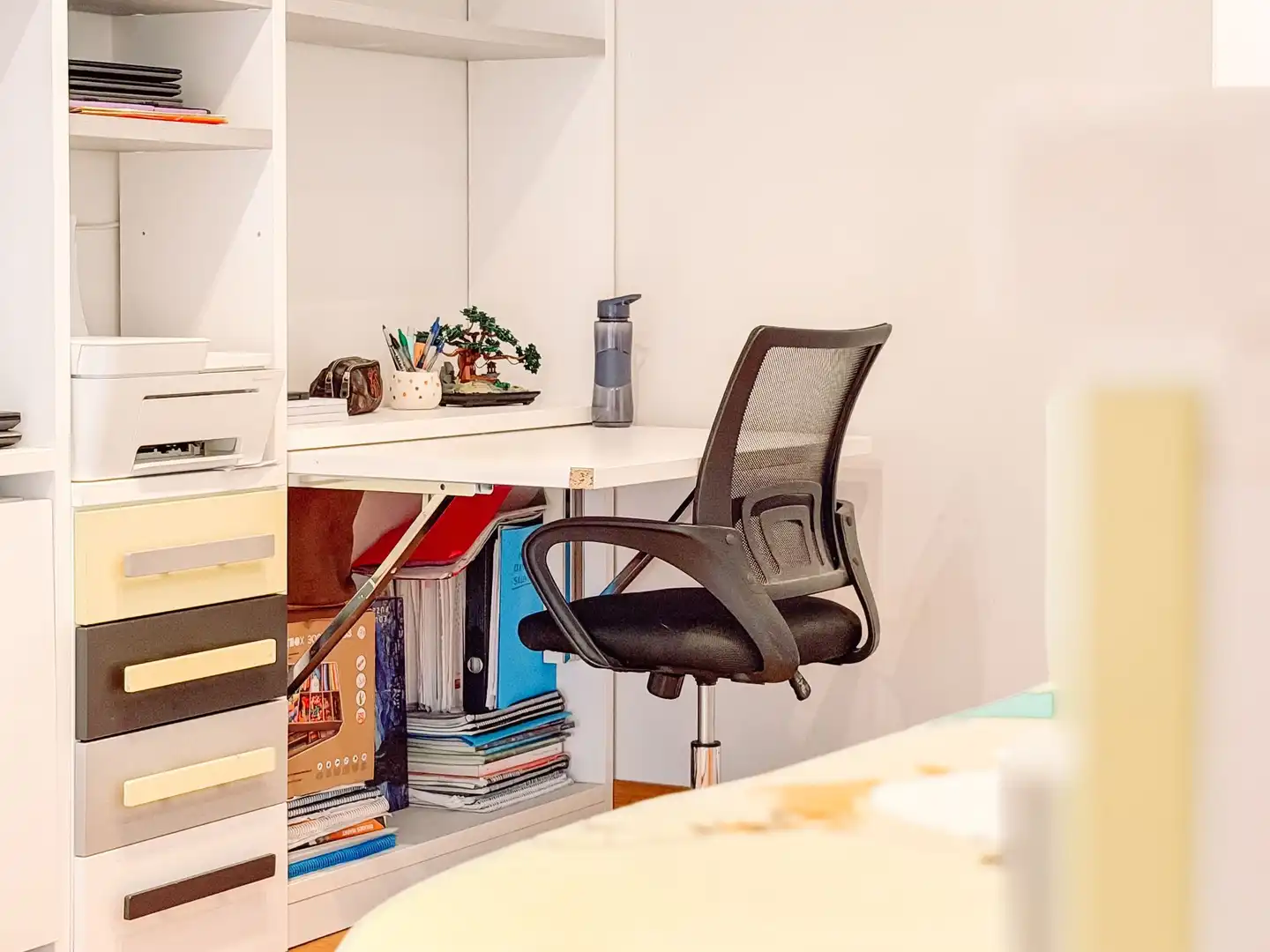 Piso en venta en Urnieta con Calefacción, Terraza y Trastero