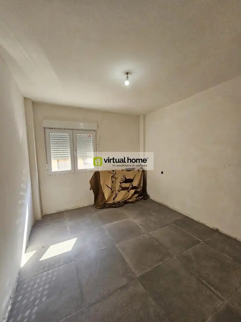 Flat with lift for sale in Colonia Madrid, imagen 22