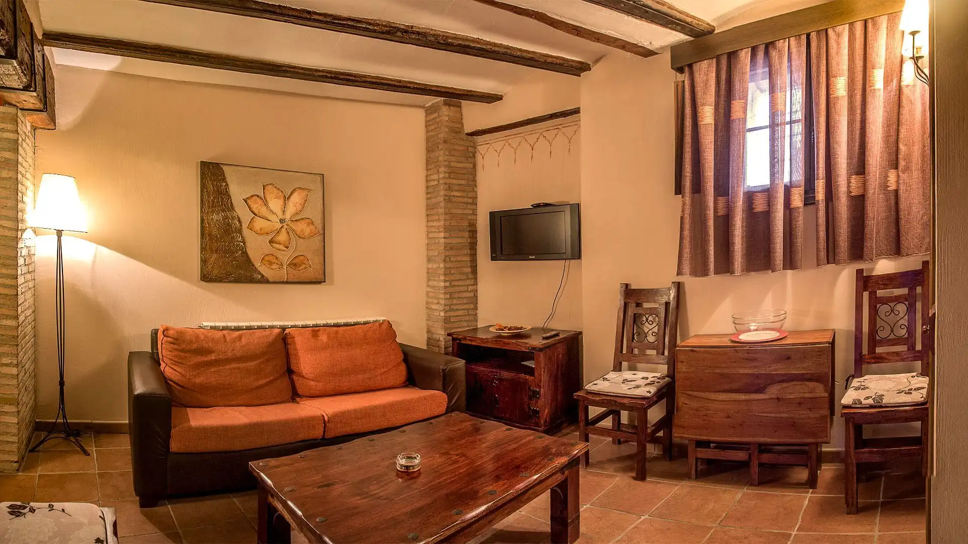 Hotel zum Verkauf in Gea de Albarracín, imagen 49