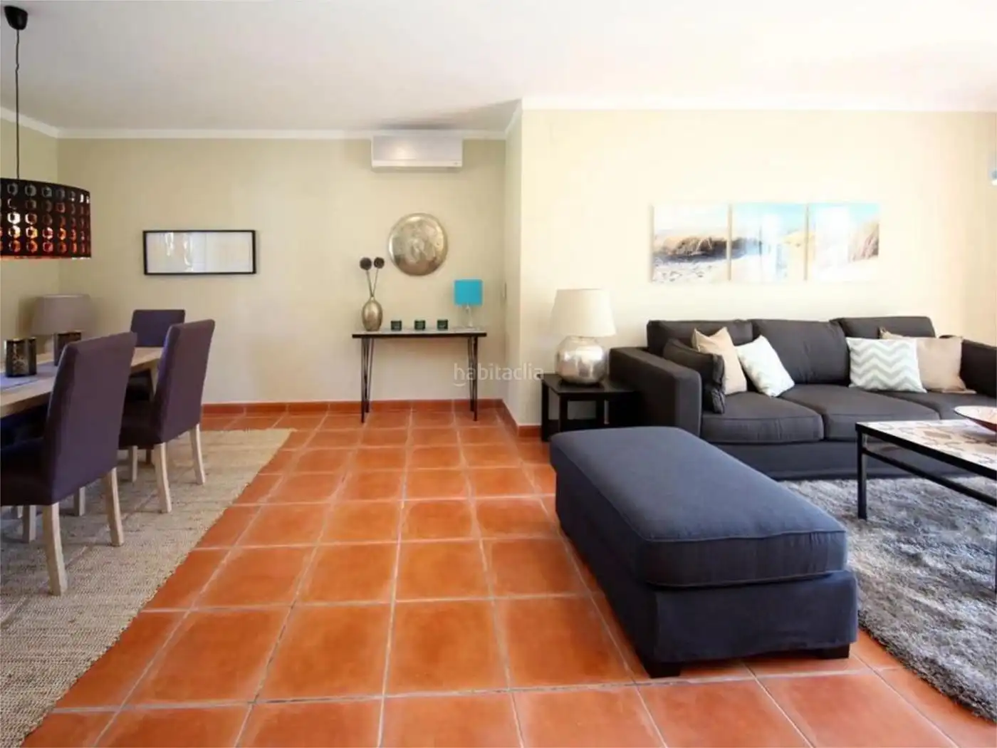 House with pool to rent in Avenida América 37, imagen 5
