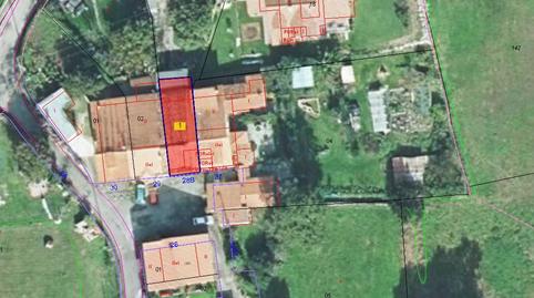 Photo 4 of House or chalet for sale in Puente Viesgo, Cantabria