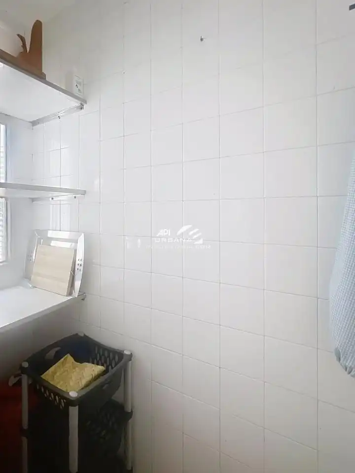 Flat for sale in San Francisco, imagen 8