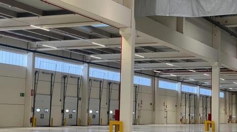 Foto 4 von Fabrikhallen zur Miete in Vilanova del Camí, Barcelona